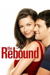 Nonton film The Rebound (2009) terbaru