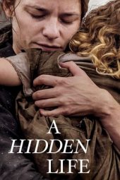 Nonton film A Hidden Life (2019) terbaru