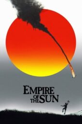 Nonton film Empire of the Sun (1987) terbaru