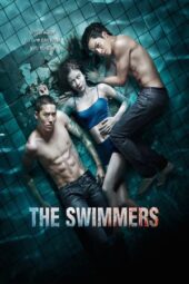 Nonton film The Swimmers (2014) terbaru