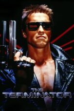 Nonton film The Terminator (1984) terbaru
