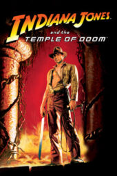 Nonton film Indiana Jones and the Temple of Doom (1984) terbaru