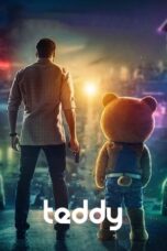 Nonton film Teddy (2021) terbaru