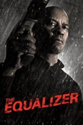 Nonton film The Equalizer (2014) terbaru