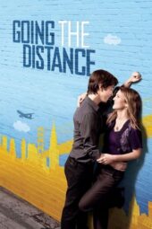 Nonton film Going the Distance (2010) terbaru