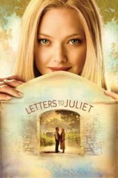 Nonton film Letters to Juliet (2010) terbaru