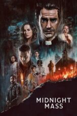 Nonton film Midnight Mass (2021) Seasion 1 terbaru