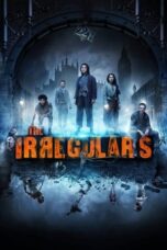Nonton film The Irregulars (2021) Season 1 terbaru