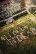 Nonton film All of Us Are Dead (2022) Seasion 1 terbaru
