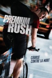 Nonton film Premium Rush (2012) terbaru
