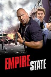 Nonton film Empire State (2013) terbaru