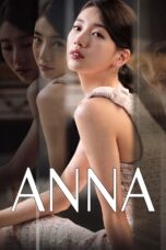 Nonton film Anna (2022) Seasion 1 terbaru