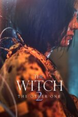 Nonton film The Witch: Part 2. The Other One (2022) terbaru