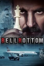 Nonton film Bell Bottom (2021) terbaru