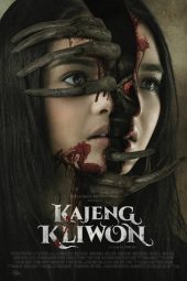 Nonton film Kajeng Kliwon (2020) terbaru