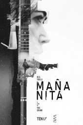 Nonton film Mañanita (2019) terbaru