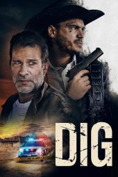 Nonton film Dig (2022) terbaru