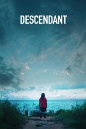 Nonton film Descendant (2022) terbaru