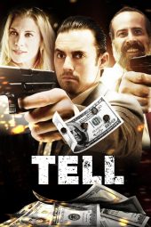 Nonton film Tell (2014) terbaru