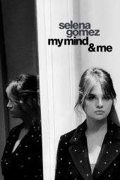 Nonton film Selena Gomez: My Mind & Me (2022) terbaru