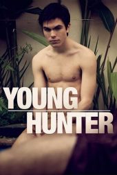 Nonton film Young Hunter (2020) terbaru