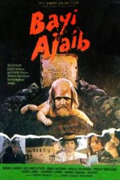 Nonton film Bayi Ajaib (1982) terbaru