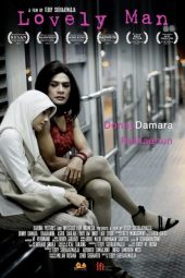 Nonton film Lovely Man (2011) terbaru