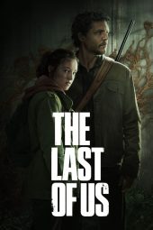 Nonton film The Last of Us (2023) terbaru