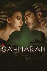 Nonton film Shahmaran (2023) terbaru