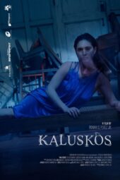 Nonton film Kaluskos (2022) terbaru