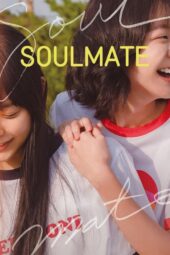 Nonton film Soulmate (2023) terbaru