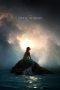 Nonton film The Little Mermaid (2023) terbaru
