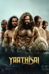 Nonton film Yaathisai (2023) terbaru