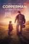 Nonton film Copperman (2019) terbaru