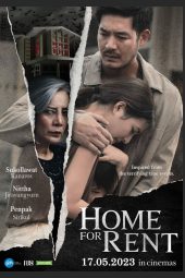 Nonton film Home for Rent (2023) terbaru