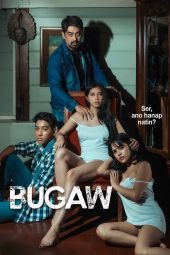 Nonton film Bugaw (2023) terbaru
