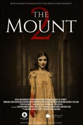 Nonton film The Mount 2 (2023) terbaru