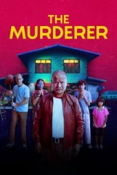 Nonton film The Murderer (2023) terbaru