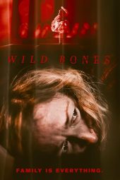 Nonton film Wild Bones (2022) terbaru
