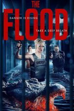 Nonton film The Flood (2023) terbaru