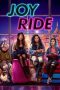 Nonton film Joy Ride (2023) terbaru