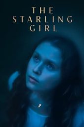 Nonton film The Starling Girl (2023) terbaru