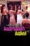 Nonton film Badmaash Babes (2023) terbaru